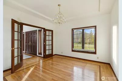 47108 290th Ave SE, Enumclaw, WA 98022 - Photo 12