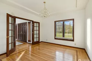 47108 290th Ave SE, Enumclaw, WA 98022 - Photo 12