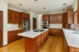 47108 290th Ave SE, Enumclaw, WA 98022 - Photo 8