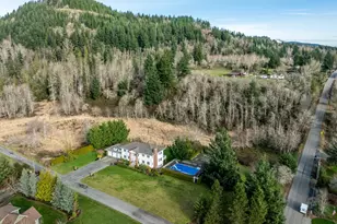 47108 290th Ave SE, Enumclaw, WA 98022 - Photo 34