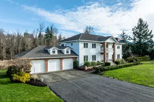 47108 290th Ave SE, Enumclaw, WA 98022 - Photo 2