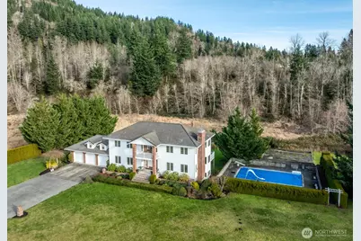 47108 290th Ave SE, Enumclaw, WA 98022 - Photo 30