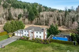 47108 290th Ave SE, Enumclaw, WA 98022 - Photo 30