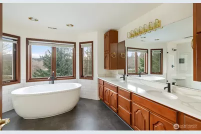 47108 290th Ave SE, Enumclaw, WA 98022 - Photo 16