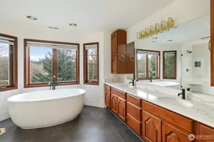 47108 290th Ave SE, Enumclaw, WA 98022 - Photo 16