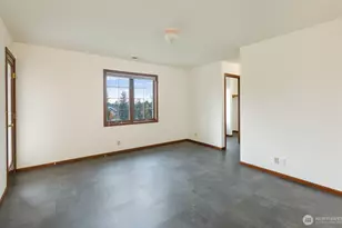 47108 290th Ave SE, Enumclaw, WA 98022 - Photo 22