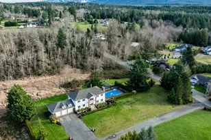 47108 290th Ave SE, Enumclaw, WA 98022 - Photo 32