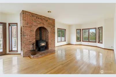 47108 290th Ave SE, Enumclaw, WA 98022 - Photo 6