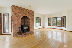 47108 290th Ave SE, Enumclaw, WA 98022 - Photo 6