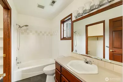 47108 290th Ave SE, Enumclaw, WA 98022 - Photo 20