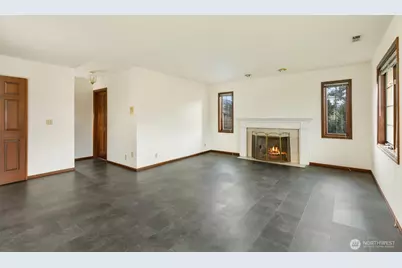 47108 290th Ave SE, Enumclaw, WA 98022 - Photo 14