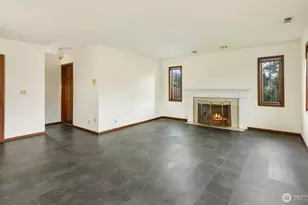 47108 290th Ave SE, Enumclaw, WA 98022 - Photo 14