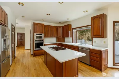 47108 290th Ave SE, Enumclaw, WA 98022 - Photo 10