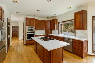 47108 290th Ave SE, Enumclaw, WA 98022 - Photo 10