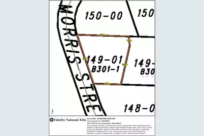 1015 Morris Street, Bremerton, WA 98310 - Photo 2
