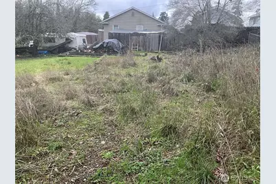 1015 Morris Street, Bremerton, WA 98310 - Photo 4