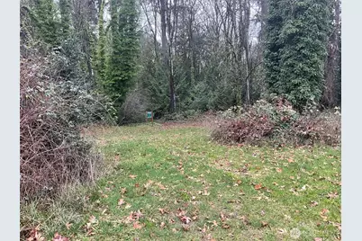 1015 Morris Street, Bremerton, WA 98310 - Photo 6