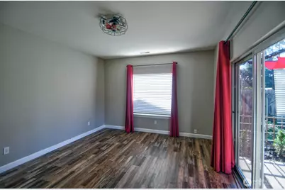 12413 122nd Street E, Puyallup, WA 98374 - Photo 14