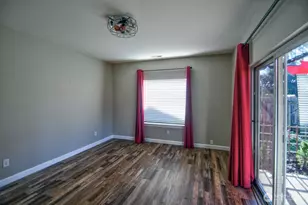 12413 122nd St E, Puyallup, WA 98374 - Photo 14