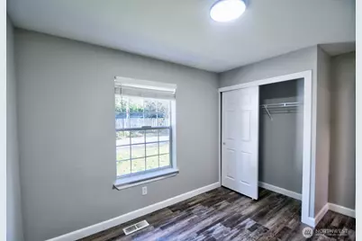 12413 122nd Street E, Puyallup, WA 98374 - Photo 28