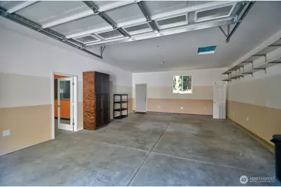 12413 122nd Street E, Puyallup, WA 98374 - Photo 32