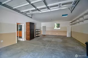 12413 122nd St E, Puyallup, WA 98374 - Photo 32