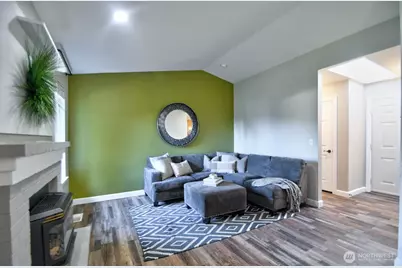 12413 122nd Street E, Puyallup, WA 98374 - Photo 8