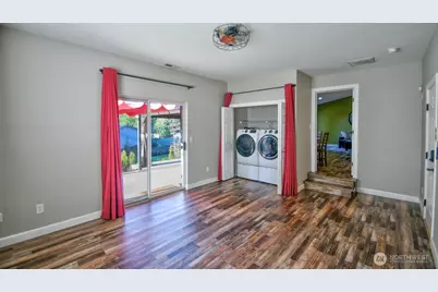 12413 122nd Street E, Puyallup, WA 98374 - Photo 16