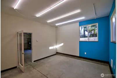 12413 122nd Street E, Puyallup, WA 98374 - Photo 34