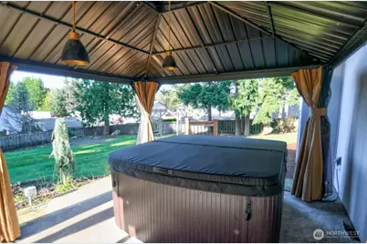 12413 122nd Street E, Puyallup, WA 98374 - Photo 18