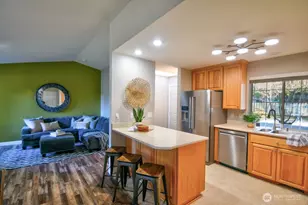 12413 122nd St E, Puyallup, WA 98374 - Photo 6