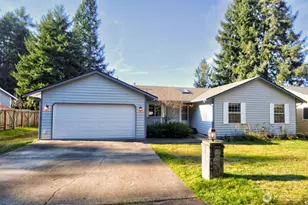 12413 122nd St E, Puyallup, WA 98374 - Photo 2