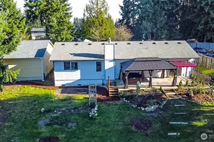 12413 122nd St E, Puyallup, WA 98374 - Photo 4