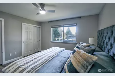 12413 122nd Street E, Puyallup, WA 98374 - Photo 20