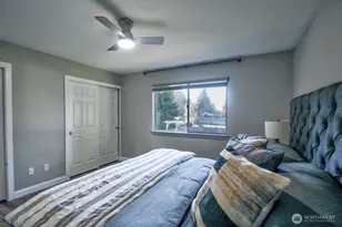 12413 122nd St E, Puyallup, WA 98374 - Photo 20