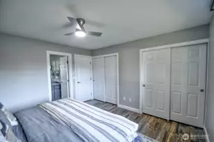 12413 122nd St E, Puyallup, WA 98374 - Photo 22