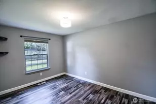 12413 122nd St E, Puyallup, WA 98374 - Photo 24