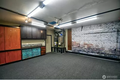 12413 122nd Street E, Puyallup, WA 98374 - Photo 36