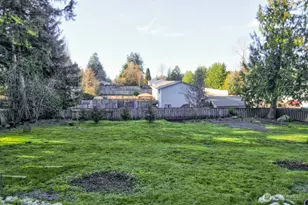 12413 122nd St E, Puyallup, WA 98374 - Photo 30