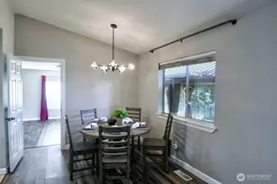 12413 122nd St E, Puyallup, WA 98374 - Photo 12