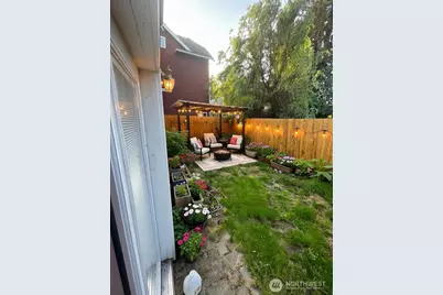 15408 14th Avenue W #6, Lynnwood, WA 98087 - Photo 36