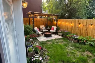 15408 14th Ave W, Lynnwood, WA 98087 - Photo 36