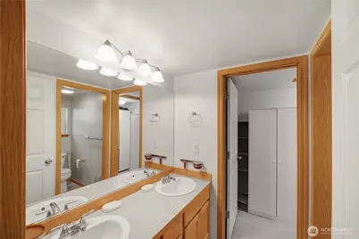 15408 14th Avenue W #6, Lynnwood, WA 98087 - Photo 24