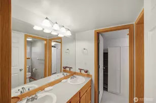 15408 14th Ave W, Lynnwood, WA 98087 - Photo 24