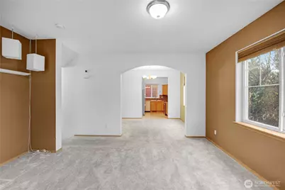 15408 14th Avenue W #6, Lynnwood, WA 98087 - Photo 8