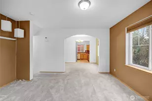 15408 14th Ave W, Lynnwood, WA 98087 - Photo 8