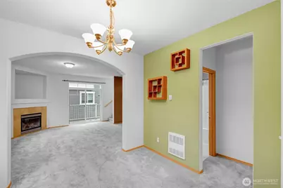 15408 14th Avenue W #6, Lynnwood, WA 98087 - Photo 16