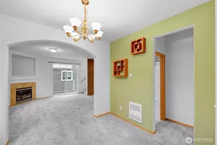 15408 14th Ave W, Lynnwood, WA 98087 - Photo 16