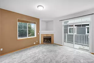 15408 14th Ave W, Lynnwood, WA 98087 - Photo 10