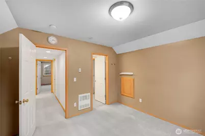 15408 14th Avenue W #6, Lynnwood, WA 98087 - Photo 22